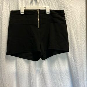 Women’s shorts